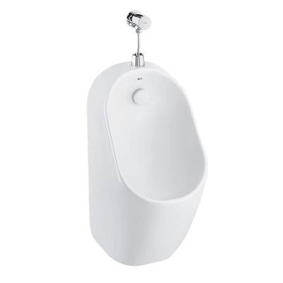 ROCA PROTON RIMLESS PISOAR dovod odozgora